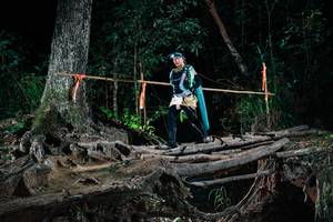 BIB: 
                            <button type="button" onclick="openModal(27559549)" class="btn btn-primary btn-sm float-right btn-popup" data-toggle="modal" data-target=".modal-high-quality">
                        <i class="fas fa-shopping-cart"></i> Add to Cart
                    </button>
                                            <button type="button" onclick="isThisMe(27559549, true)" class="btn btn-success btn-sm float-right btn-popup btn-isme hidden" data-toggle="tooltip" data-placement="bottom" title="นี่คือรูปของคุณใช่ไหม คลิกที่นี่เพื่อเอาเข้าอัลบั้ม">
                        <i class="fas fa-plus"></i> Add to album
                    </button>
                    <button type="button" onclick="isThisMe(27559549, false)" class="btn btn-warning btn-sm float-right btn-popup btn-isnotme hidden">
                        <i class="fas fa-ban"></i> Remove from album
                    </button>